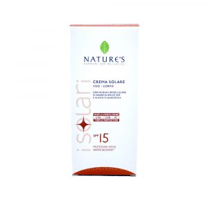 erboristeria, fitoterapia, alimentari, cosmetica e oggettistica.