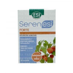 erboristeria, fitoterapia, alimentari, cosmetica e oggettistica.