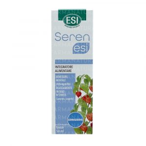 erboristeria, fitoterapia, alimentari, cosmetica e oggettistica.