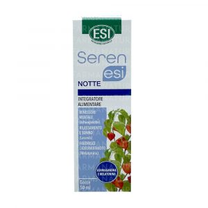 erboristeria, fitoterapia, alimentari, cosmetica e oggettistica.