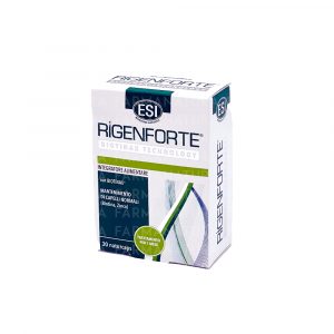 erboristeria, fitoterapia, alimentari, cosmetica e oggettistica.