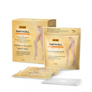 Guam Pantacell Kit