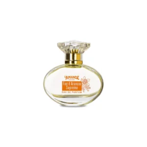 Tester Fior d'Arancio Supremo EDP 50ml L'Amande