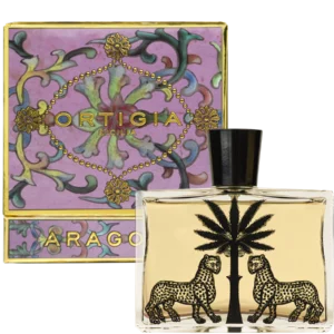 Aragona EAU De Parfum 100ml Ortigia Sicilia