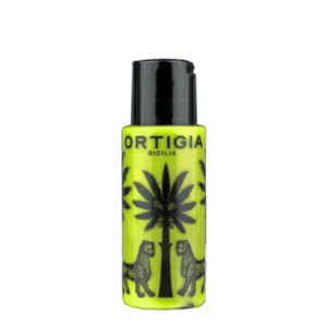 Fico D'India Body Cream 100ml Ortigia Sicilia