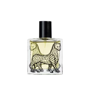 Tester Florio EDP 30ml Ortigia Sicilia