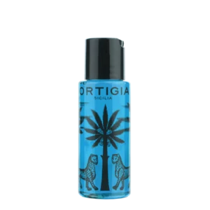 Florio Shower Gel 100ml Ortigia Sicilia